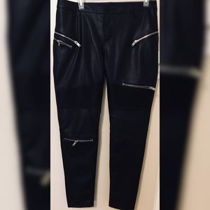Zara pants